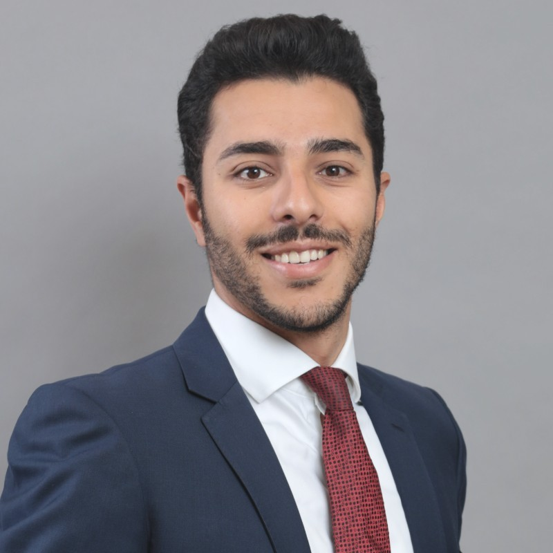 Badr Chkiriba