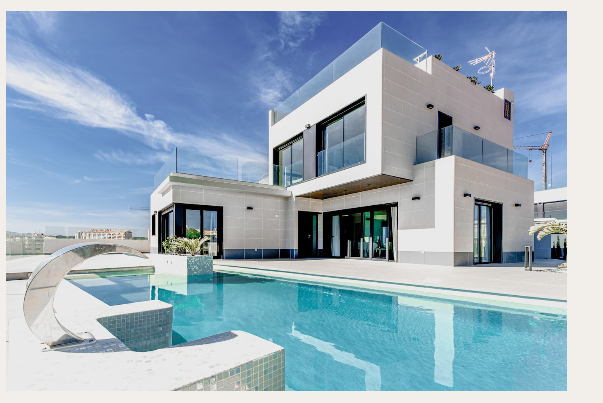 What Are Branded Residences? 2026 Definition, Models and Market Size