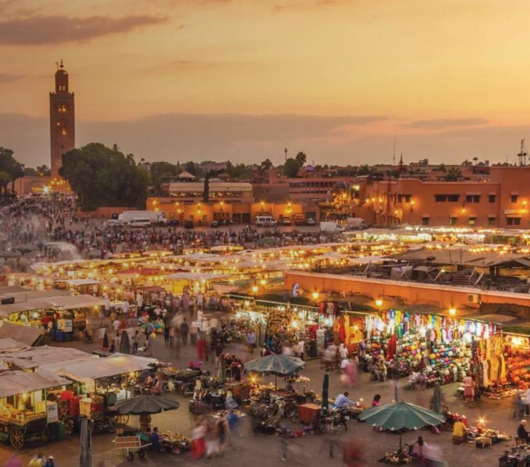 Branded Residences in Africa: Where Are We?