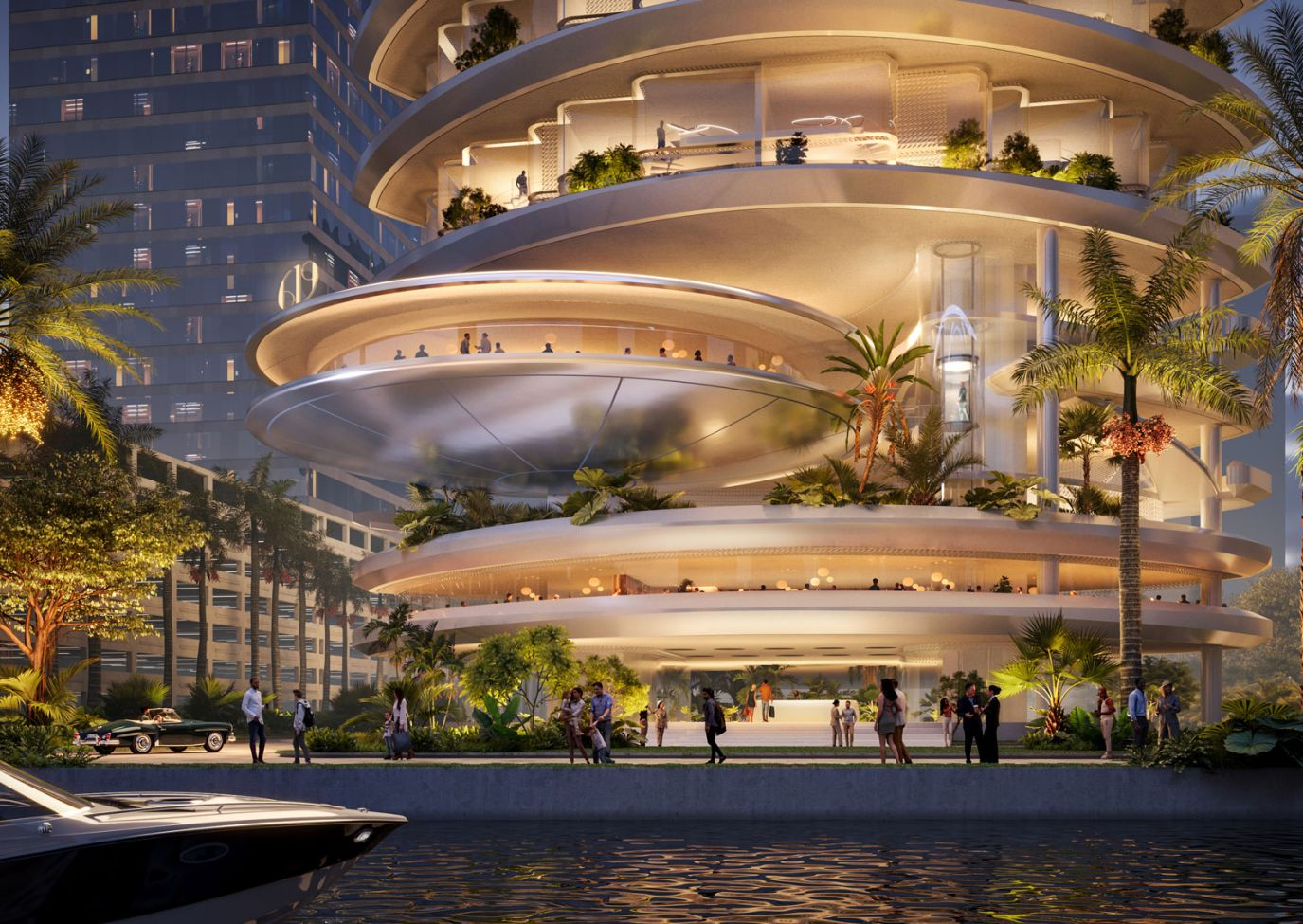What Are Branded Residences? The Definitive 2026 Guide