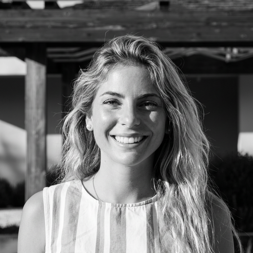 Carlotta Onsi