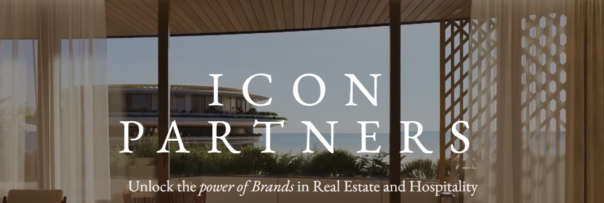 Icon Partners Banner