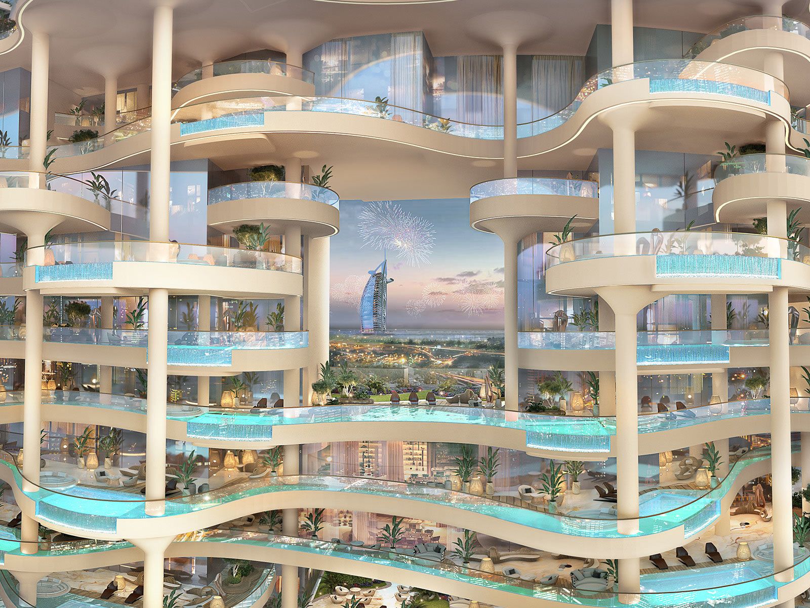 Brand Provenance in Branded Residences: How to Shortlist in 2026