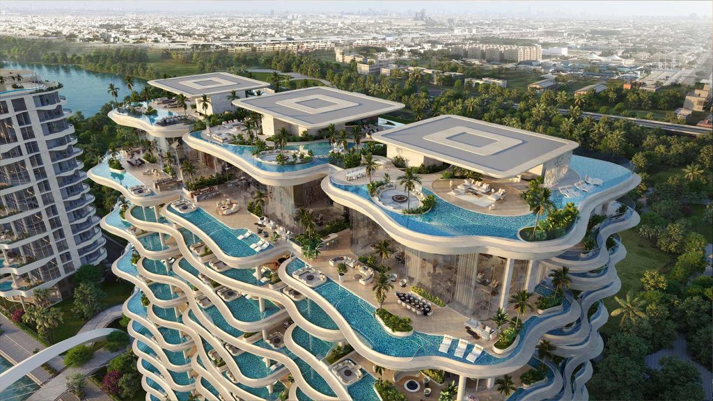 How Do Branded Residence Rental Programmes Work? (2026)