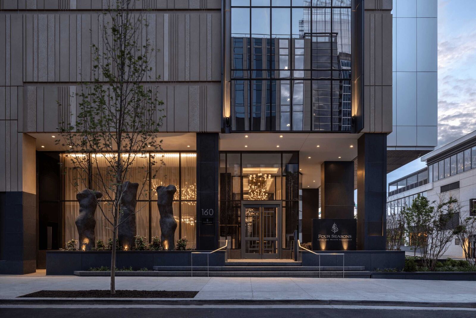 Who Advises on Branded Residences? A Guide to Getting Independent Help