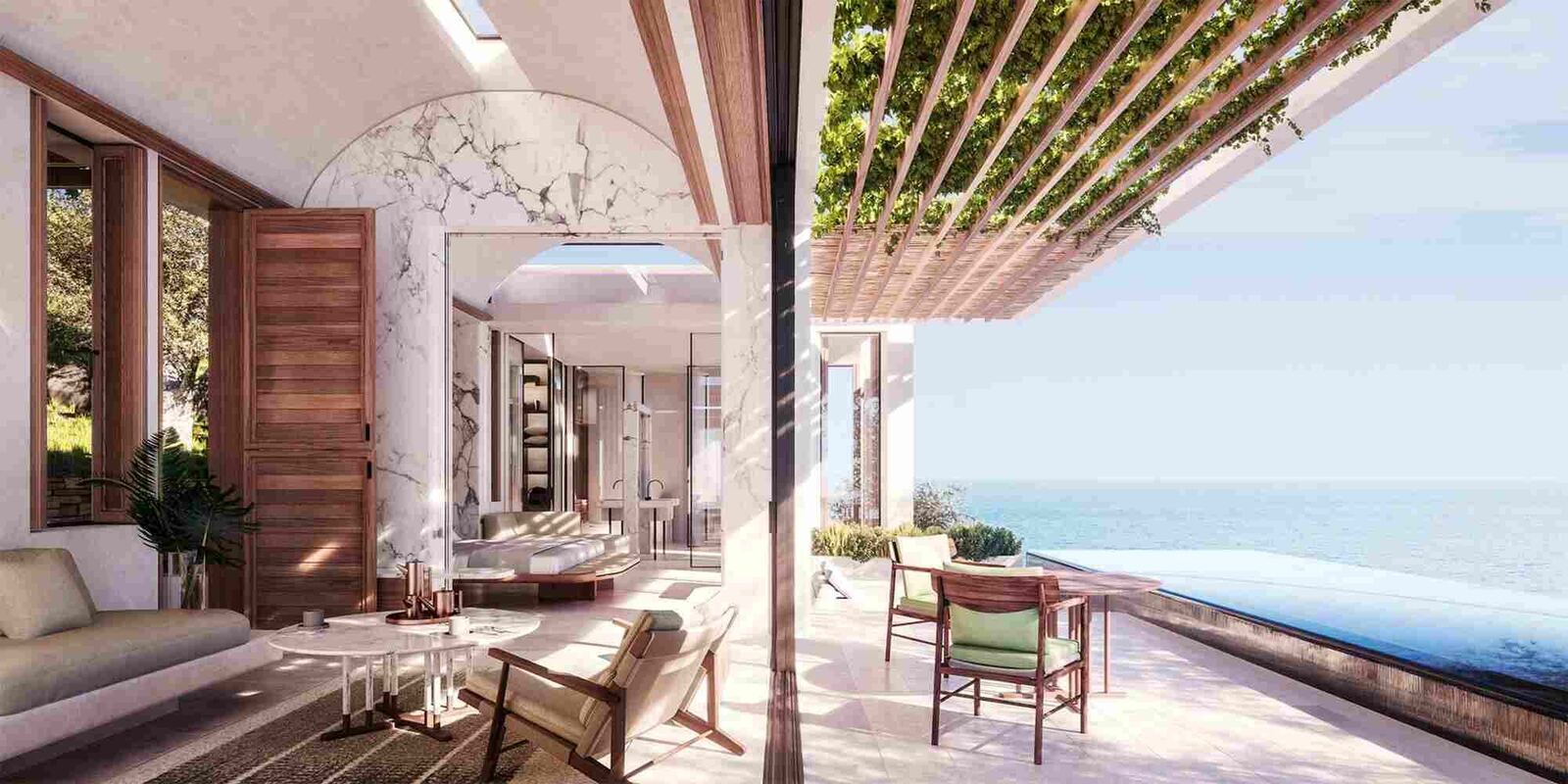 Alternatives to Branded Residences: What Else Buys You Service and Certainty