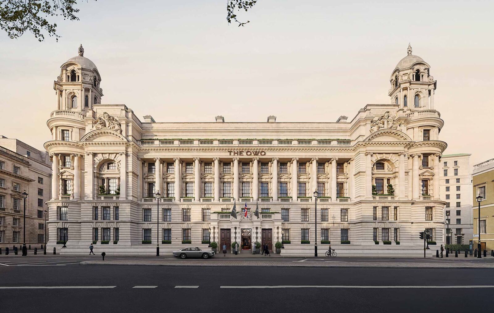 Branded Residence Licence Terms: What Actually Matters in the Contract