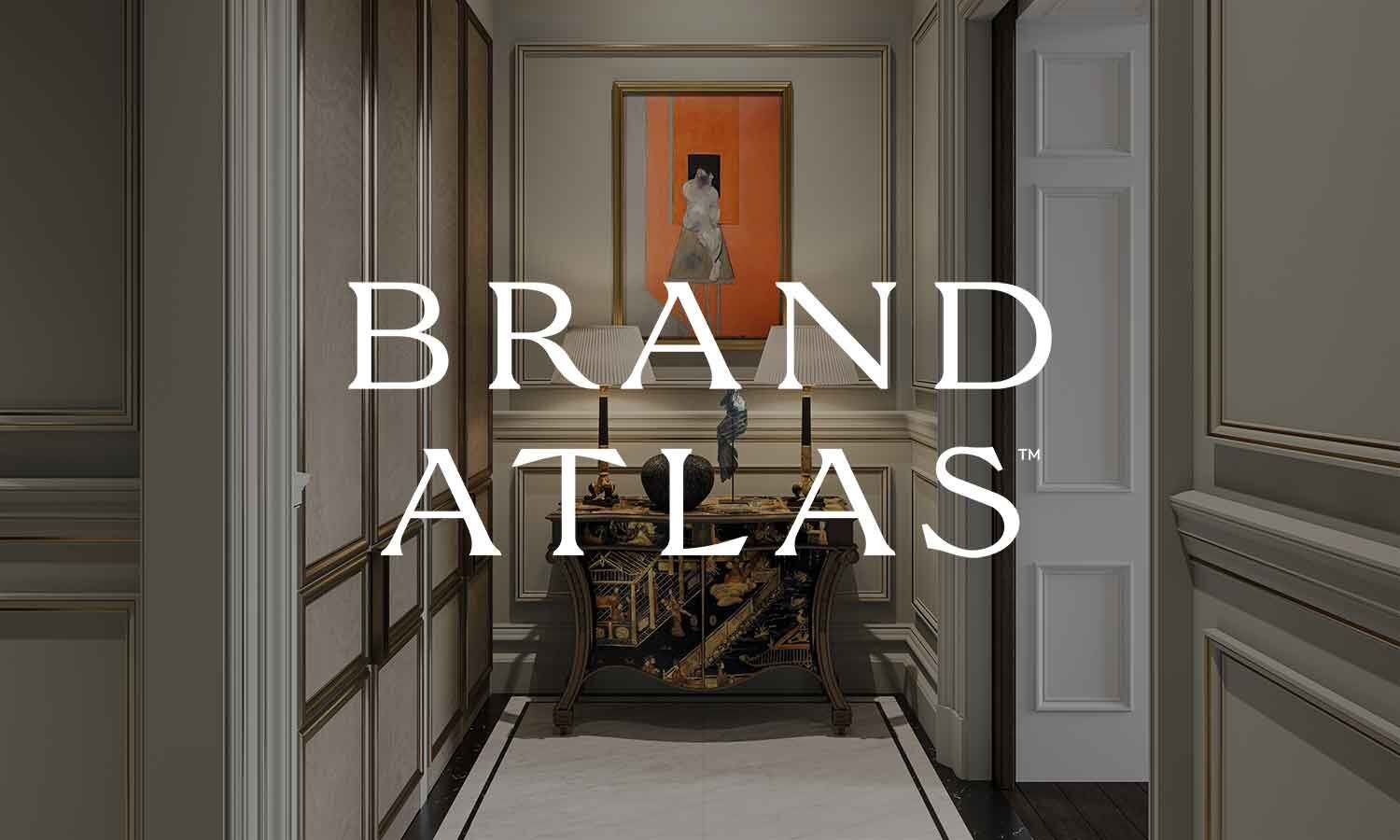 Do Branded Residences Hold Their Value? The Resale Evidence