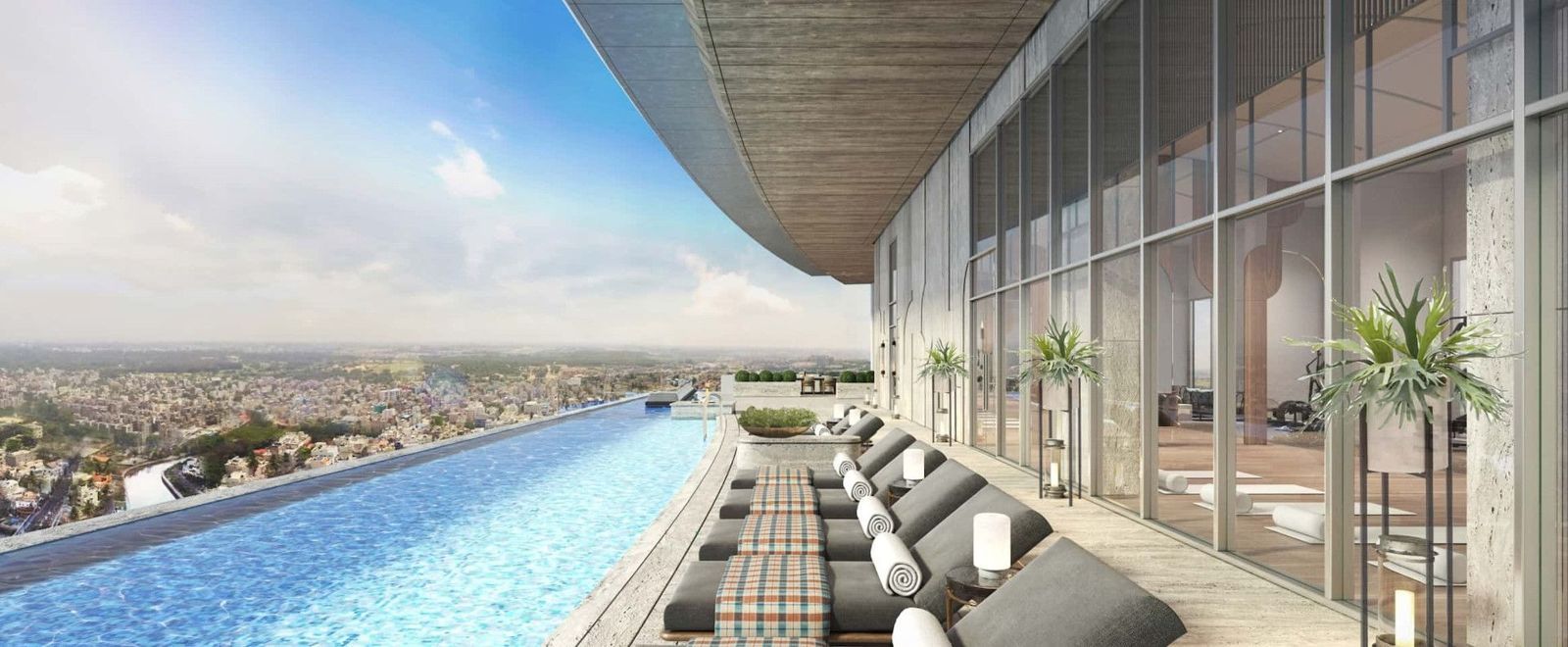 Türkiye Citizenship by Investment and Branded Residences: What Buyers Need to Know in 2026