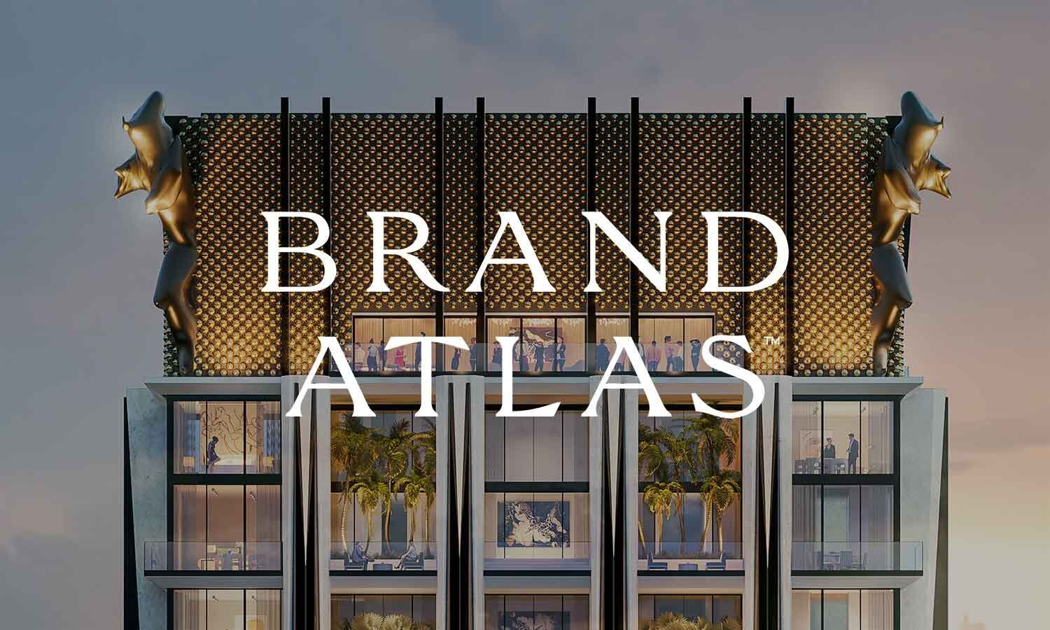 Wellness, Automotive and Fashion: The Non-Hotel Branded Wave