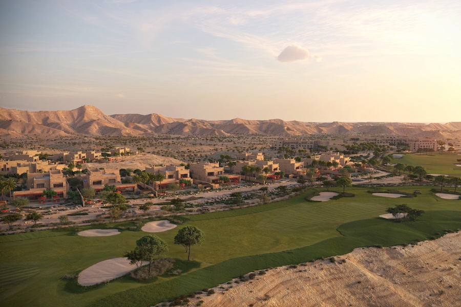 Branded Residences vs Traditional Luxury Real Estate