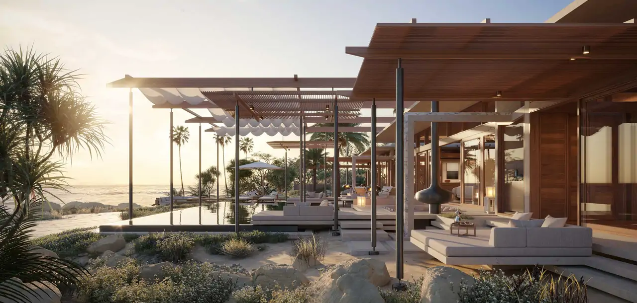 The Wellness Premium: How Equinox, Aman and Clinique La Prairie Are Rewriting the Playbook