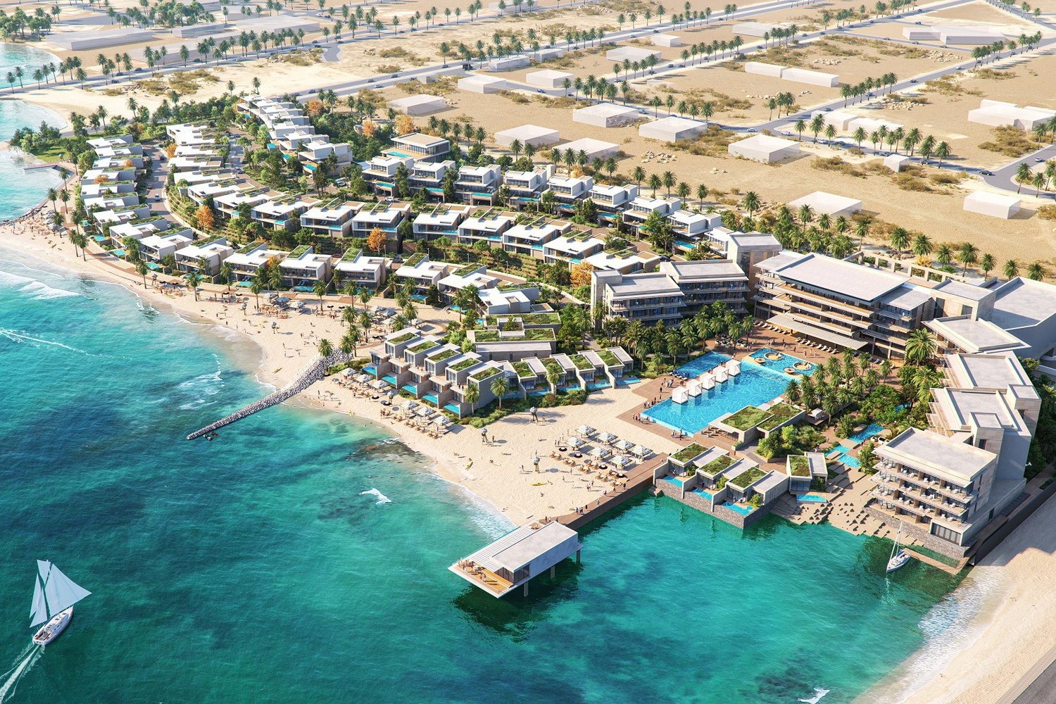 Trustworthy Branded Residence Brands in 2026: How to Judge Credibility