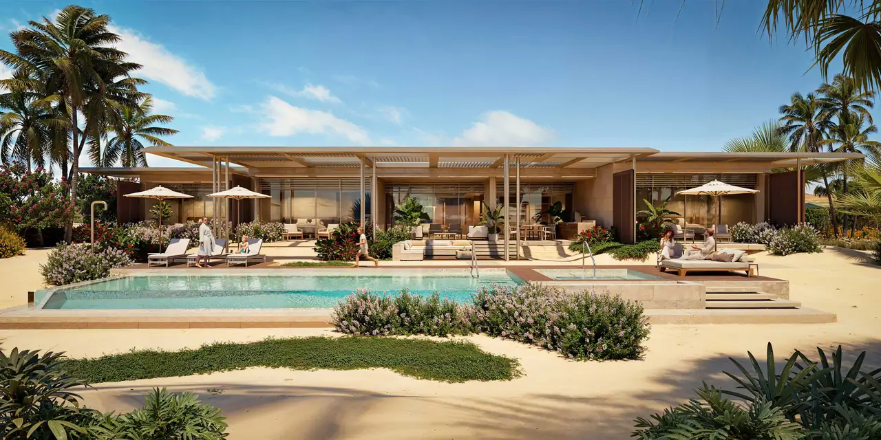 How to Buy a Branded Residence: The 2026 Buyer's Guide and Due Diligence Checklist