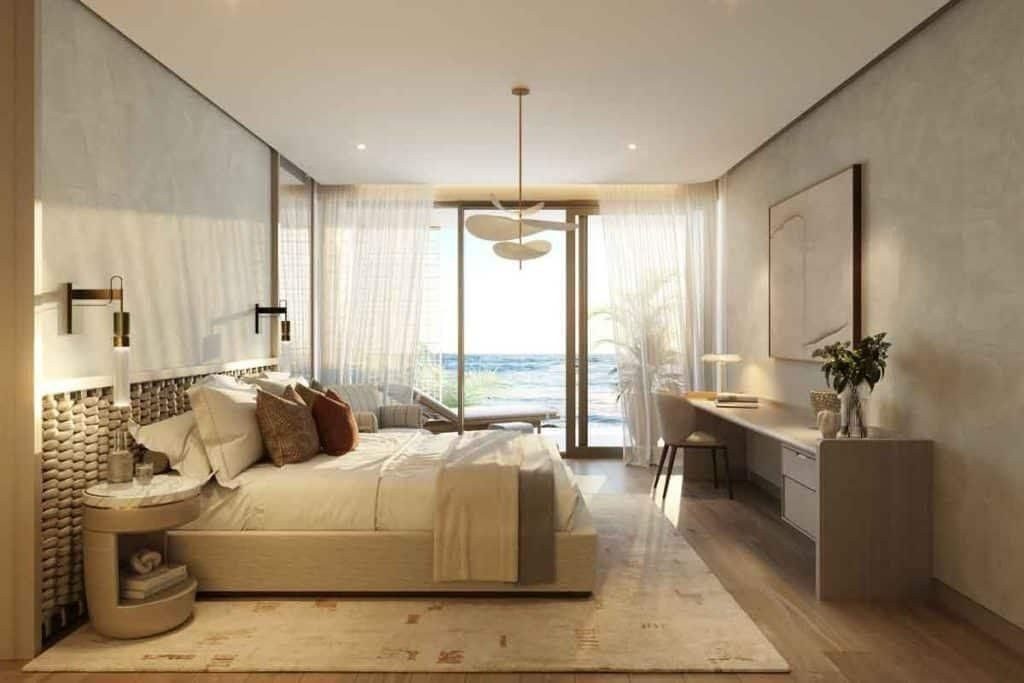 Branded Residences in Abu Dhabi: A Quieter, More Disciplined Market