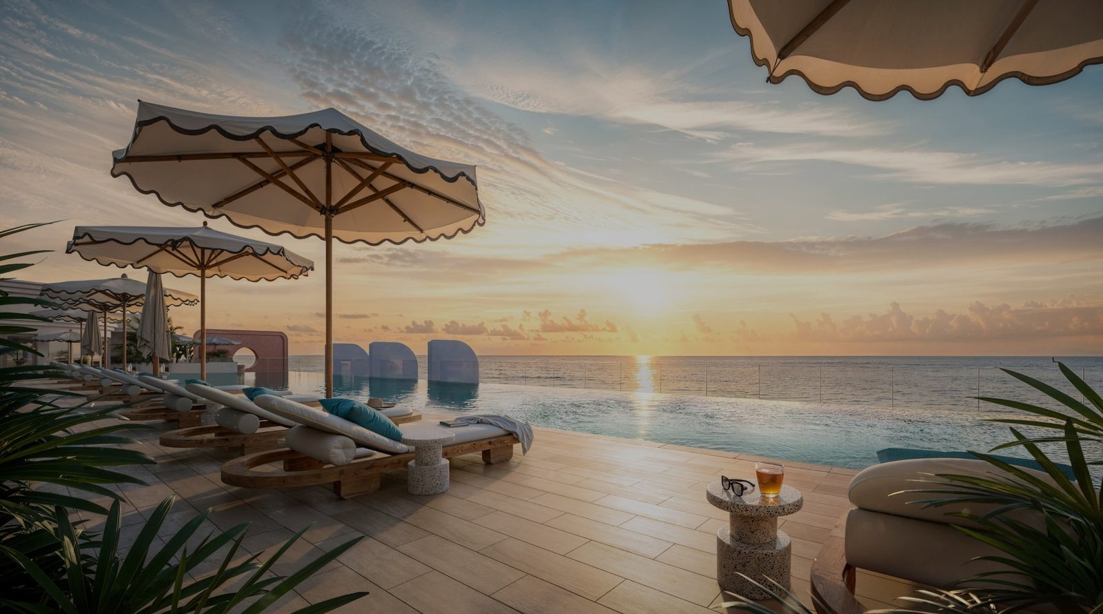 Branded Residences in Bahrain: Small Market, Open Framework