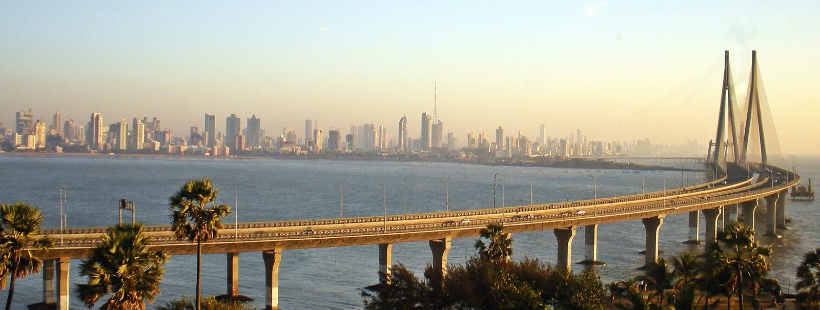 Branded Residences in India: The Largest Untapped Luxury Market in Asia