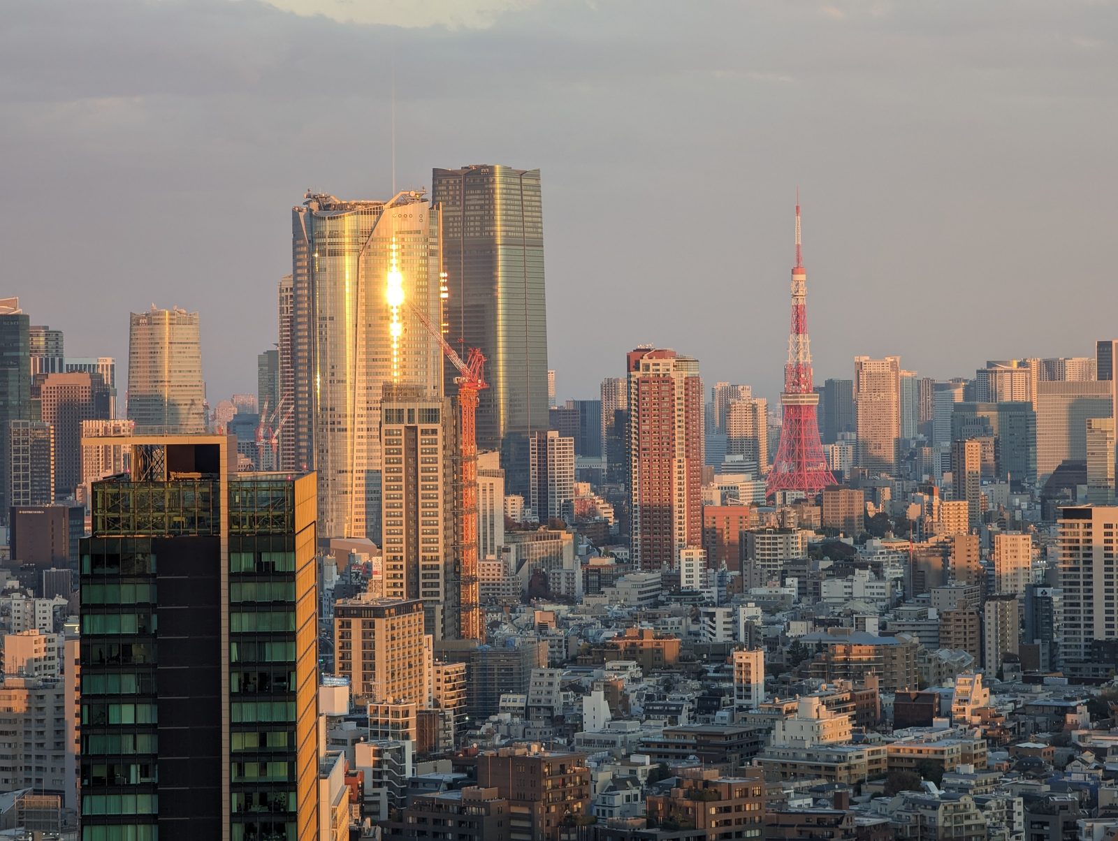 Branded Residences in Japan: Tokyo, Kyoto, Niseko and the Freehold Advantage