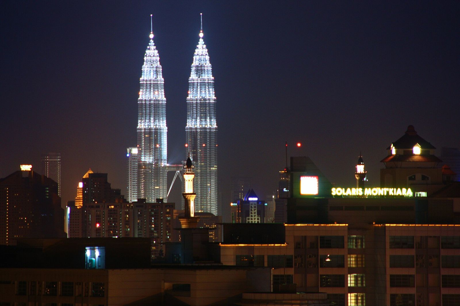 Branded Residences in Malaysia: Value, Visas and the Kuala Lumpur Oversupply Question