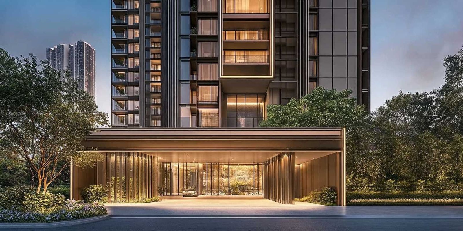 Branded Residences in Singapore: Scarcity, Stamp Duty and the Case for Quality