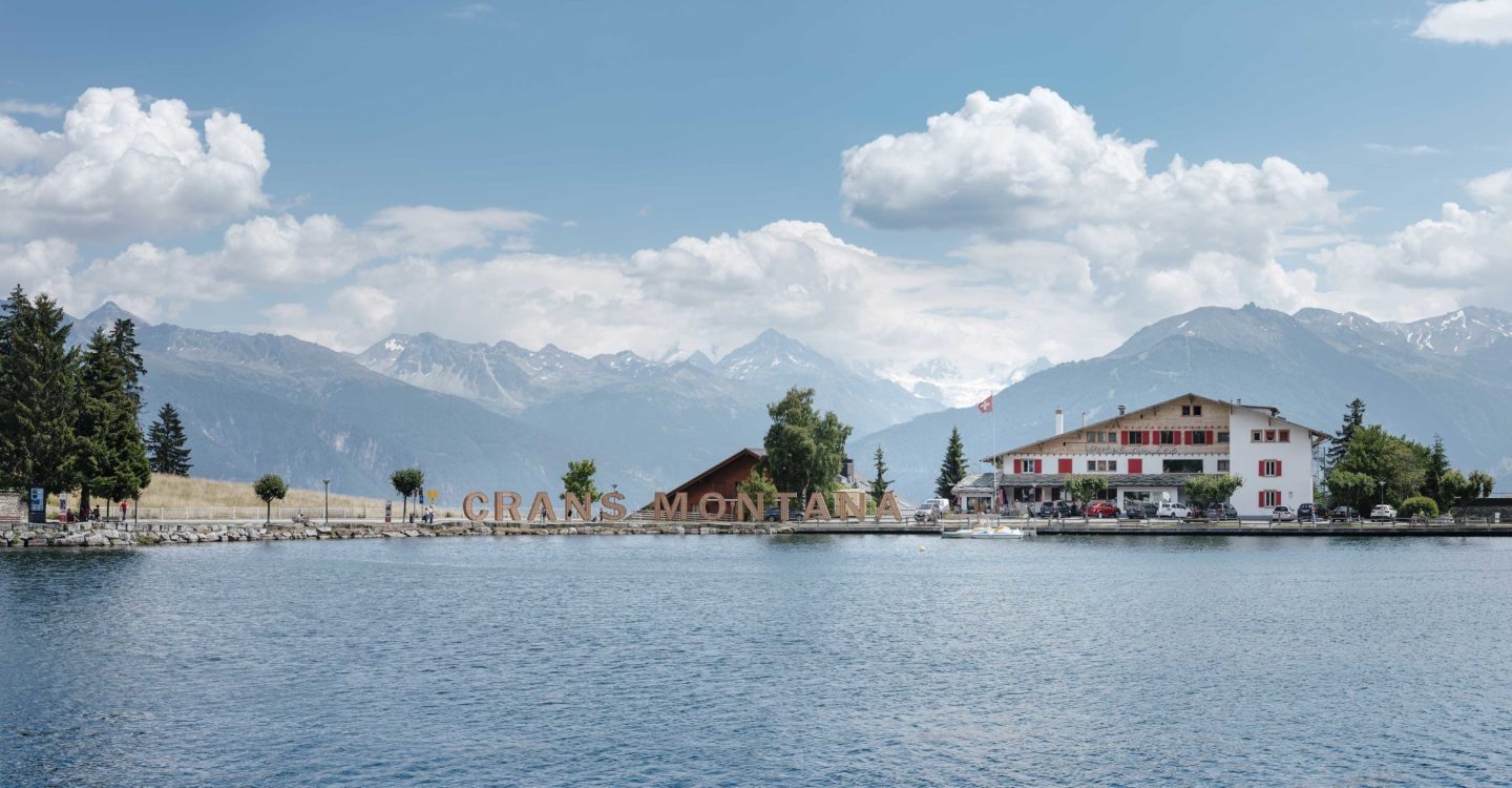 Branded Residences in Switzerland: Lex Koller, Alpine Scarcity and the Hardest Market to Enter