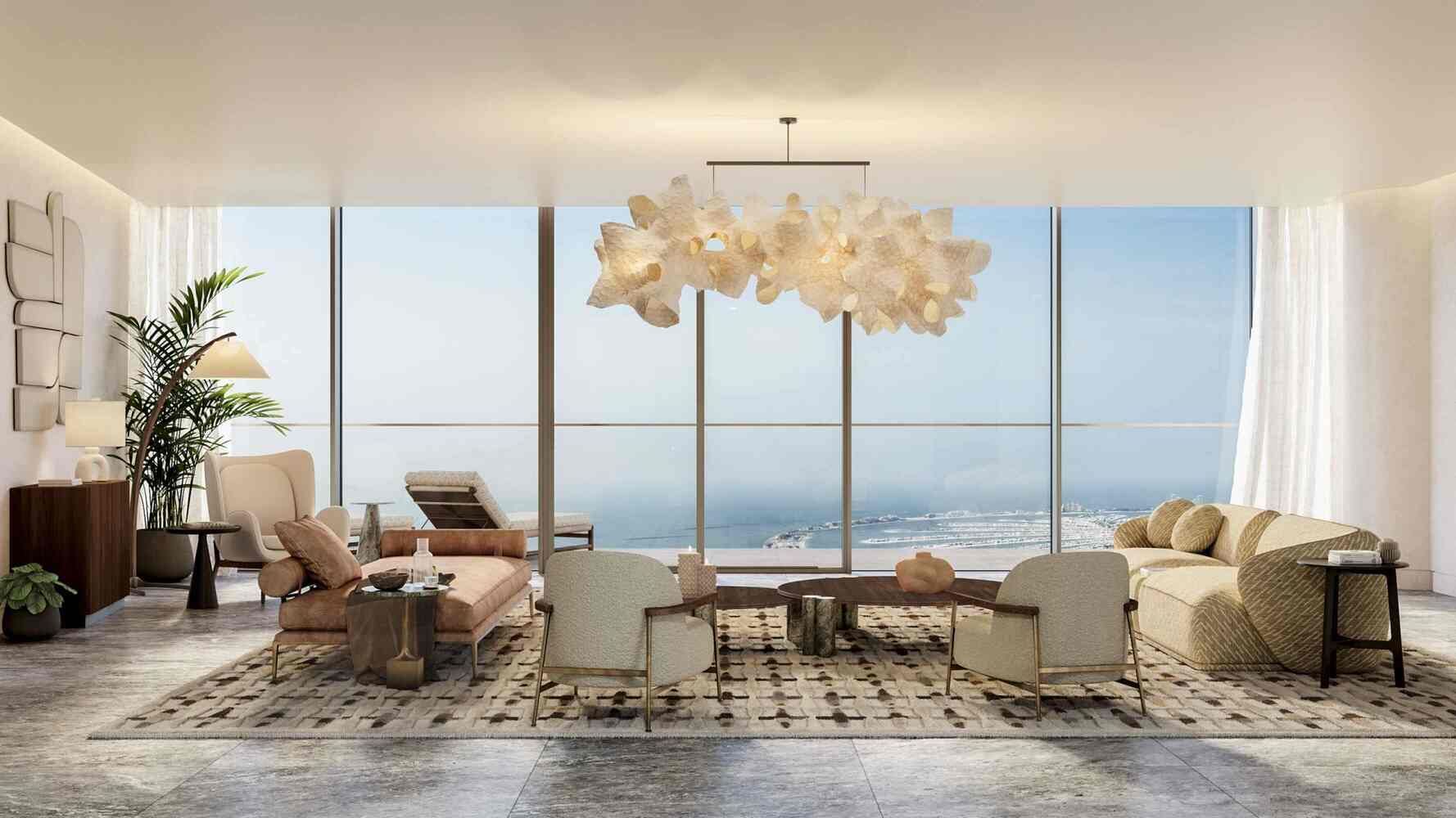 Official Sources on Branded Residences: The 2026 Data and Research Guide