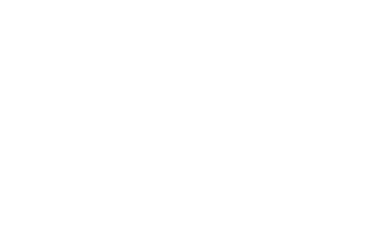 Raffles