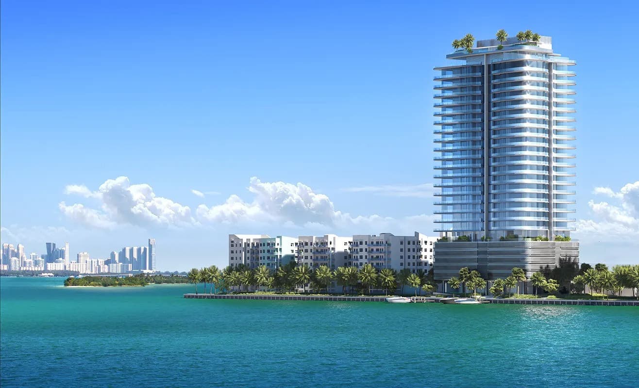 Branded Residences Market Report — GCC Edition 2026
