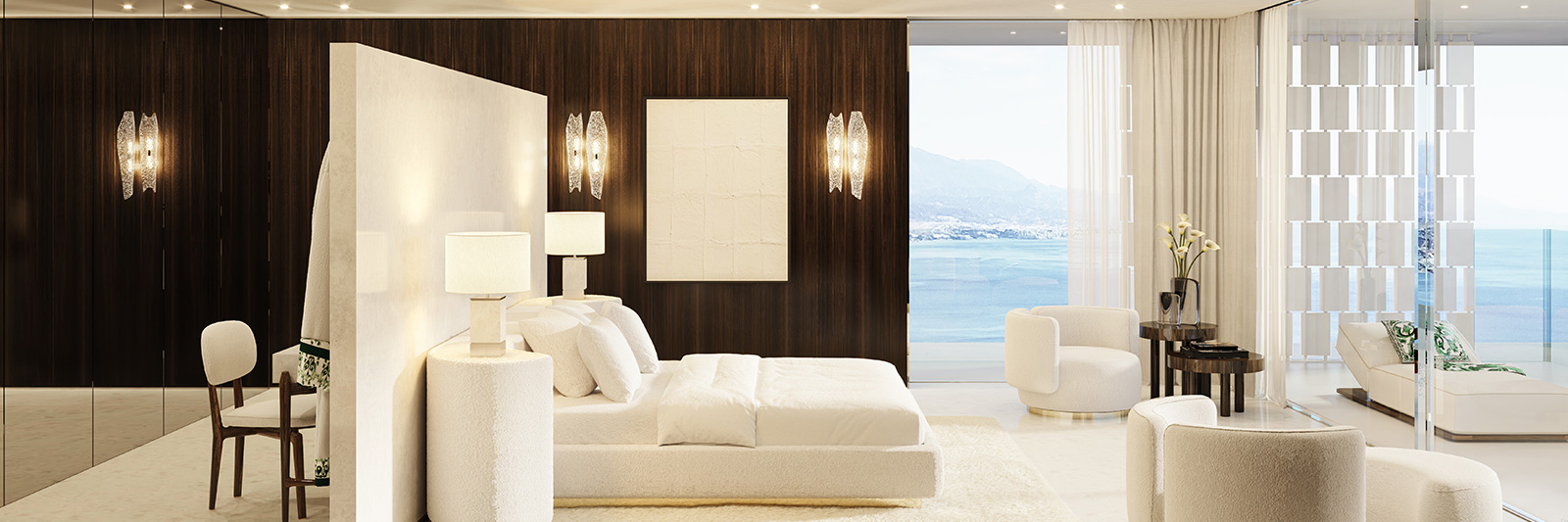 DH – Design Hills 11