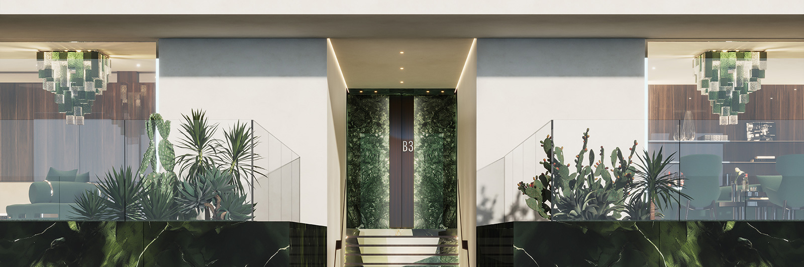 DH – Design Hills 20