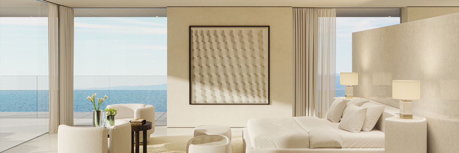 DH – Design Hills 21