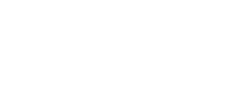 DH – Fatto a Mano
