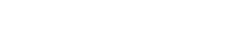 DH – Logo